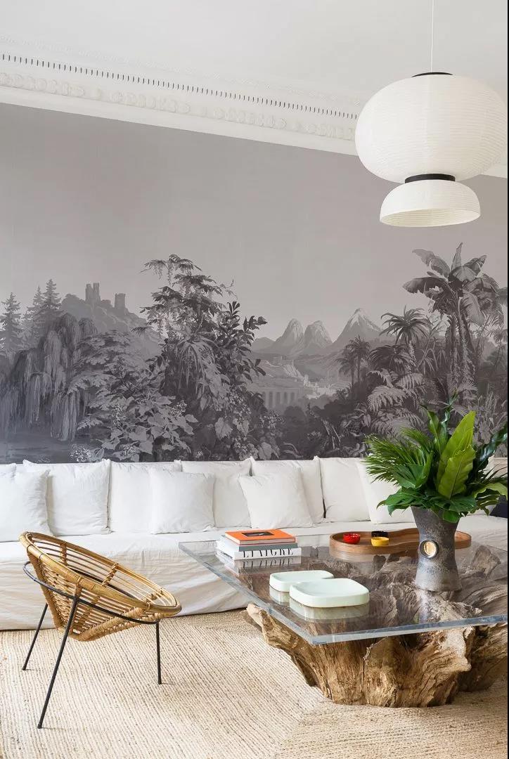 中国匠心品牌,福晶板材,客厅装修 中国匠心品牌,福晶板材,客厅装修