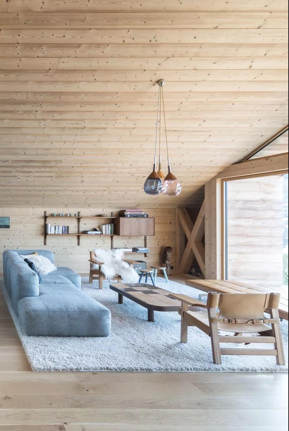 中国匠心品牌,福晶板材,客厅装修 中国匠心品牌,福晶板材,客厅装修