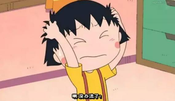 中国匠心品牌，福晶板材，衣柜收纳