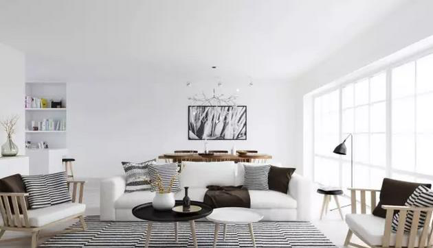 中国匠心品牌，福晶板材，装修技巧