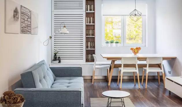 中国匠心品牌，福晶板材，装修技巧