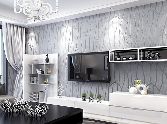 中国匠心品牌，福晶板材，背景墙装修