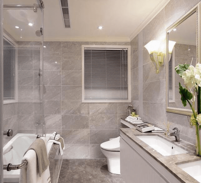 中国匠心品牌,福晶板材,卫生间装修 中国匠心品牌,福晶板材,卫生间装修