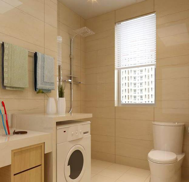 中国匠心品牌,福晶板材,卫生间装修 中国匠心品牌,福晶板材,卫生间装修