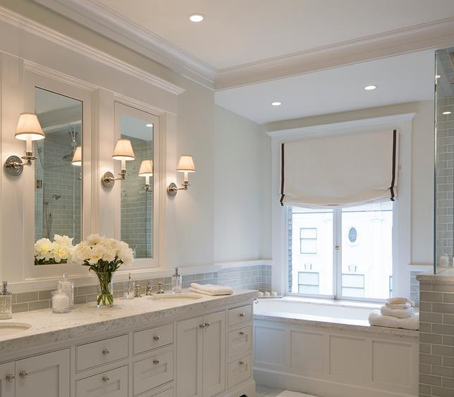 中国匠心品牌,福晶板材,卫生间装修 中国匠心品牌,福晶板材,卫生间装修