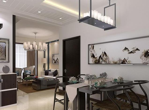 中国匠心品牌,福晶板材,装修经验 中国匠心品牌,福晶板材,装修经验