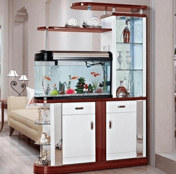 中国匠心品牌,福晶板材 中国匠心品牌,福晶板材