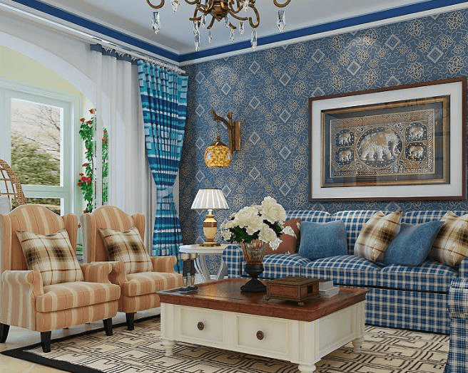 中国匠心品牌,福晶板材 中国匠心品牌,福晶板材