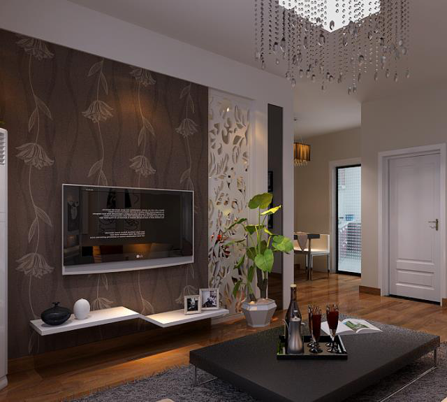 中国匠心品牌,福晶板材 中国匠心品牌,福晶板材