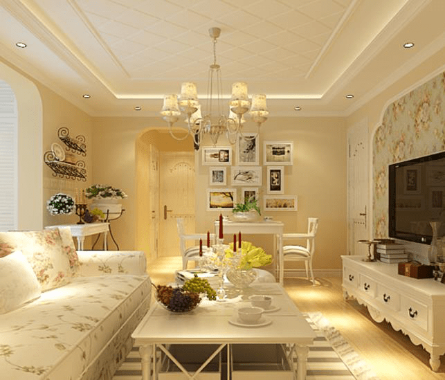 中国匠心品牌,福晶板材 中国匠心品牌,福晶板材