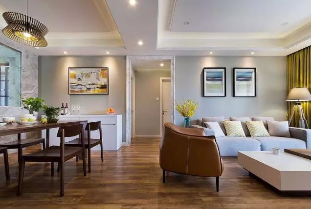 中国匠心品牌,福晶板材,简约风 中国匠心品牌,福晶板材,简约风