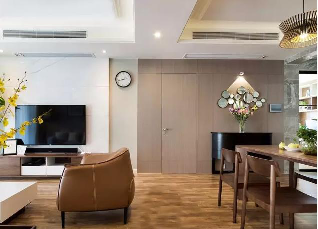 中国匠心品牌,福晶板材,简约风 中国匠心品牌,福晶板材,简约风