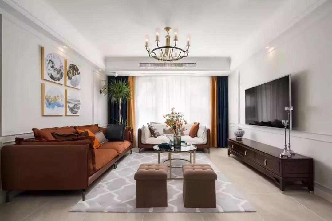 中国匠心品牌,福晶板材,美式田园风 中国匠心品牌,福晶板材,美式田园风