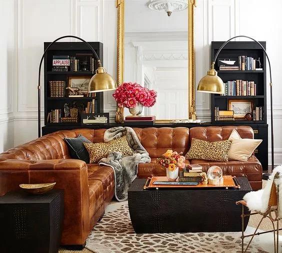 中国匠心品牌,福晶板材,美式田园风 中国匠心品牌,福晶板材,美式田园风