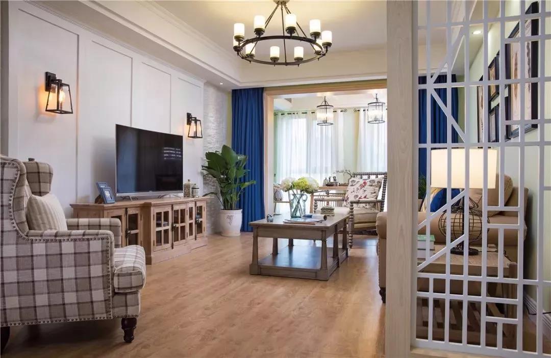 中国匠心品牌,福晶板材,美式田园风 中国匠心品牌,福晶板材,美式田园风