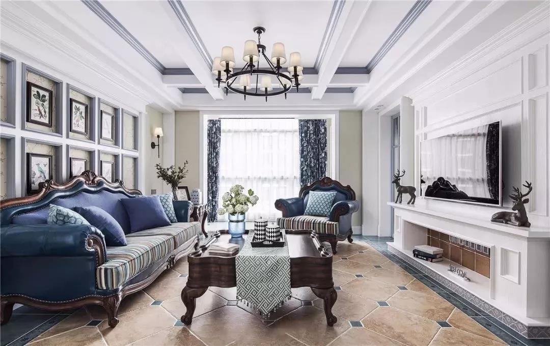 中国匠心品牌,福晶板材,美式田园风 中国匠心品牌,福晶板材,美式田园风