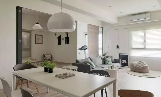 中国匠心品牌,福晶板材,装修合同 中国匠心品牌,福晶板材,装修合同