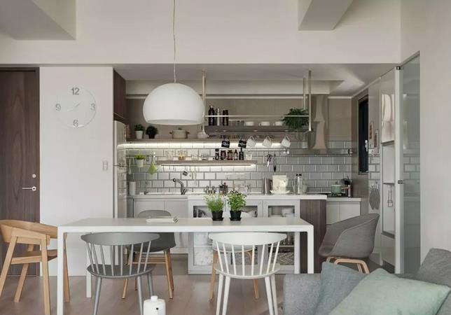 中国匠心品牌,福晶板材,装修合同 中国匠心品牌,福晶板材,装修合同