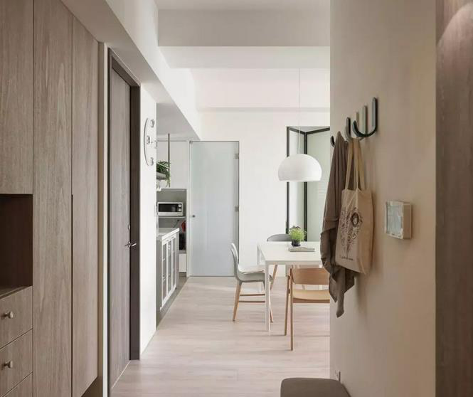 中国匠心品牌,福晶板材,装修合同 中国匠心品牌,福晶板材,装修合同