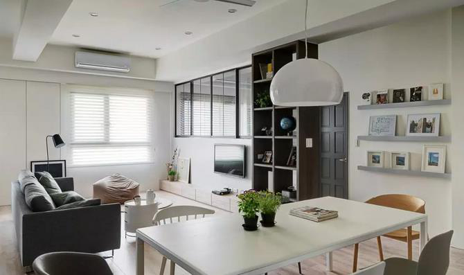 中国匠心品牌,福晶板材,装修合同 中国匠心品牌,福晶板材,装修合同