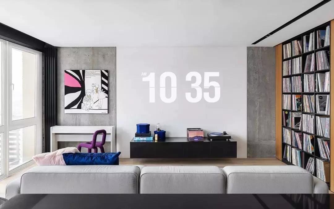 中国匠心品牌，福晶板材，装修时长