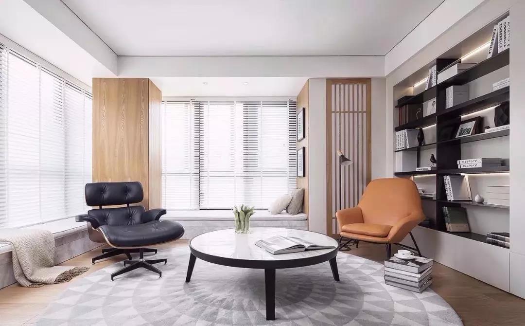 中国匠心品牌，福晶板材，装修时长