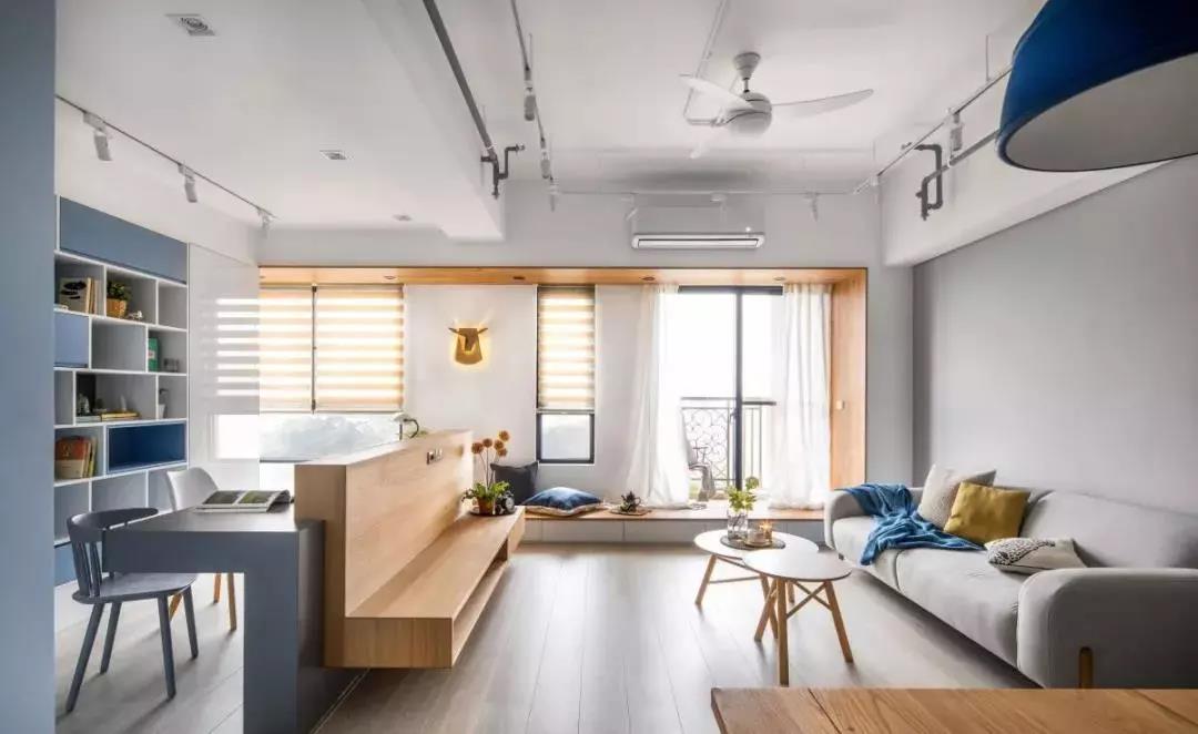 中国匠心品牌，福晶板材，装修时长