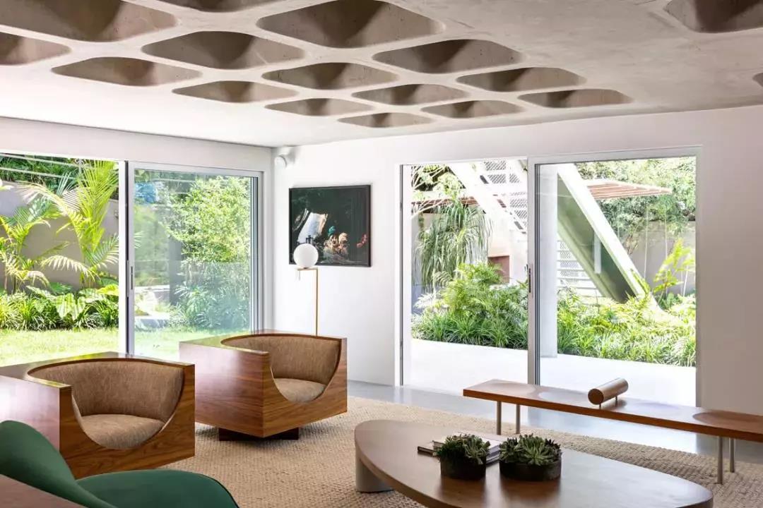 装修时间到底需要多长，你是否了解呢