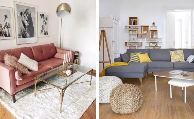 中国匠心品牌，福晶板材，软装知识