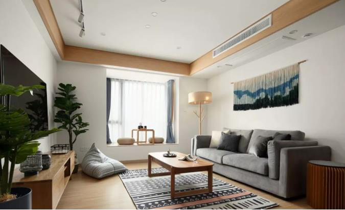 中国匠心品牌，福晶板材，软装知识