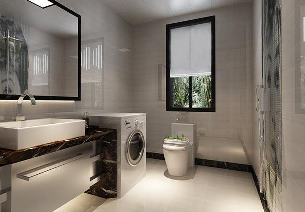 中国匠心品牌，福晶板材，装修知识