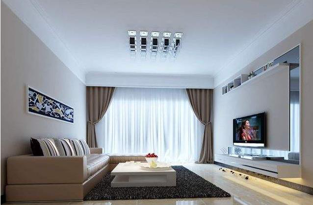 十个非常实用的装修知识，相信能够帮到准备装修的您