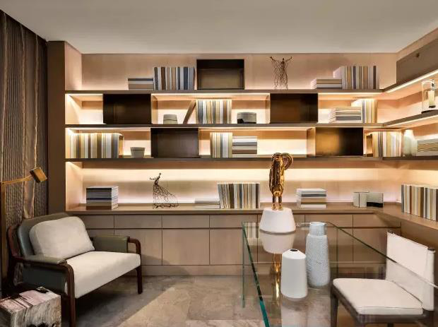 中国匠心品牌，福晶板材，新房装修注意事项