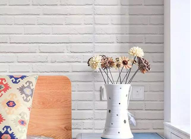 中国匠心品牌,福晶板材,田园风 中国匠心品牌,福晶板材,田园风