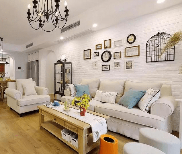 中国匠心品牌,福晶板材,田园风 中国匠心品牌,福晶板材,田园风