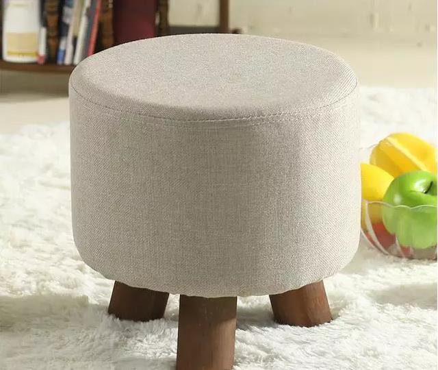 中国匠心品牌,福晶板材,田园风 中国匠心品牌,福晶板材,田园风