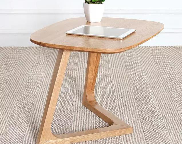 中国匠心品牌,福晶板材,田园风 中国匠心品牌,福晶板材,田园风