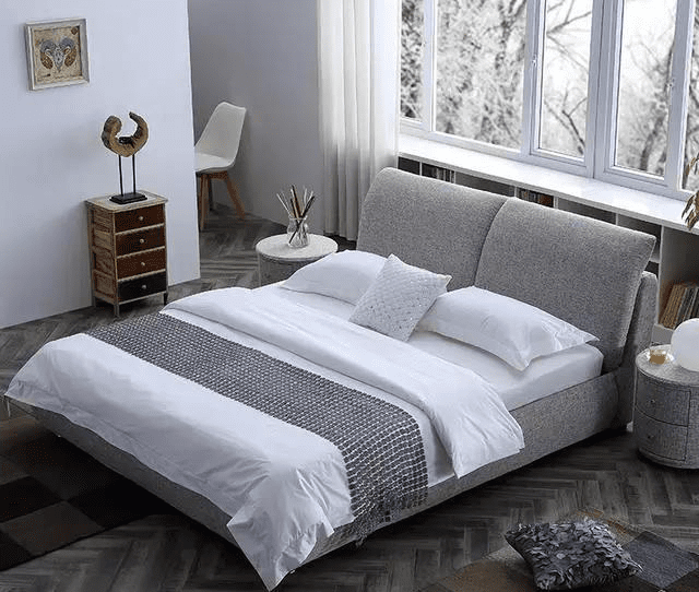 中国匠心品牌,福晶板材,田园风 中国匠心品牌,福晶板材,田园风