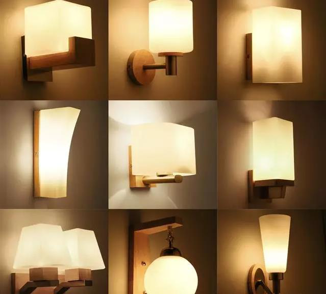 中国匠心品牌,福晶板材,田园风 中国匠心品牌,福晶板材,田园风