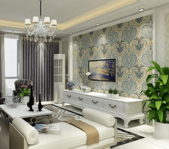 中国匠心品牌,福晶板材,简欧风格 中国匠心品牌,福晶板材,简欧风格