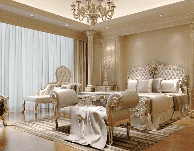 中国匠心品牌,福晶板材,简欧风格 中国匠心品牌,福晶板材,简欧风格