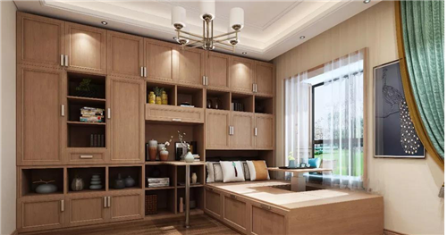 中国匠心品牌,福晶板材,榻榻米 中国匠心品牌,福晶板材,榻榻米