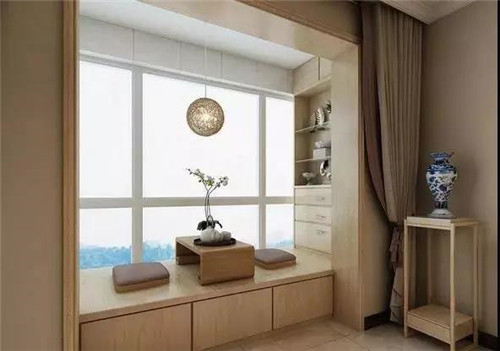 中国匠心品牌,福晶板材,榻榻米 中国匠心品牌,福晶板材,榻榻米