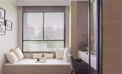 中国匠心品牌,福晶板材,榻榻米 中国匠心品牌,福晶板材,榻榻米