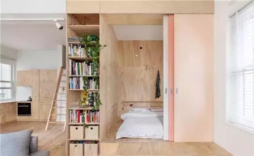 中国匠心品牌,福晶板材,榻榻米 中国匠心品牌,福晶板材,榻榻米