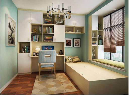 中国匠心品牌,福晶板材,榻榻米 中国匠心品牌,福晶板材,榻榻米