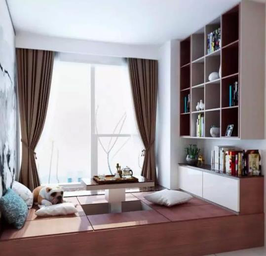 中国匠心品牌,福晶板材,榻榻米 中国匠心品牌,福晶板材,榻榻米