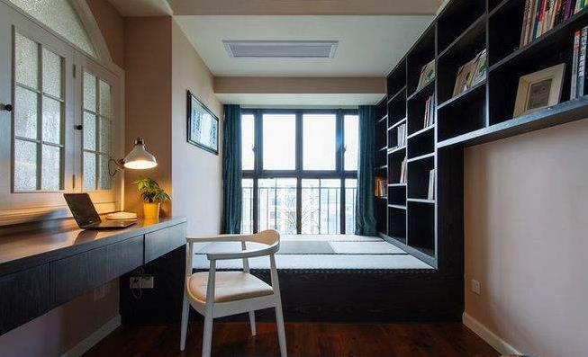 中国匠心品牌,福晶板材,榻榻米 中国匠心品牌,福晶板材,榻榻米