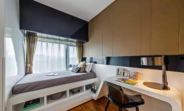 中国匠心品牌,福晶板材,榻榻米 中国匠心品牌,福晶板材,榻榻米