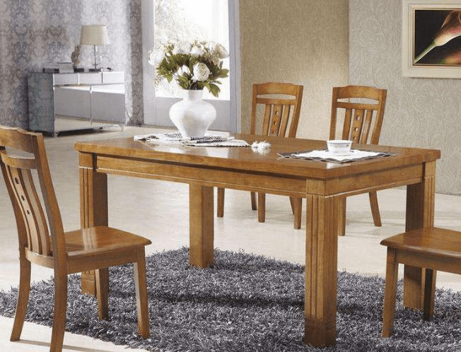 中国匠心品牌,福晶板材,餐桌 中国匠心品牌,福晶板材,餐桌